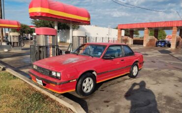 Z24-chevy-cavalier-1987-5