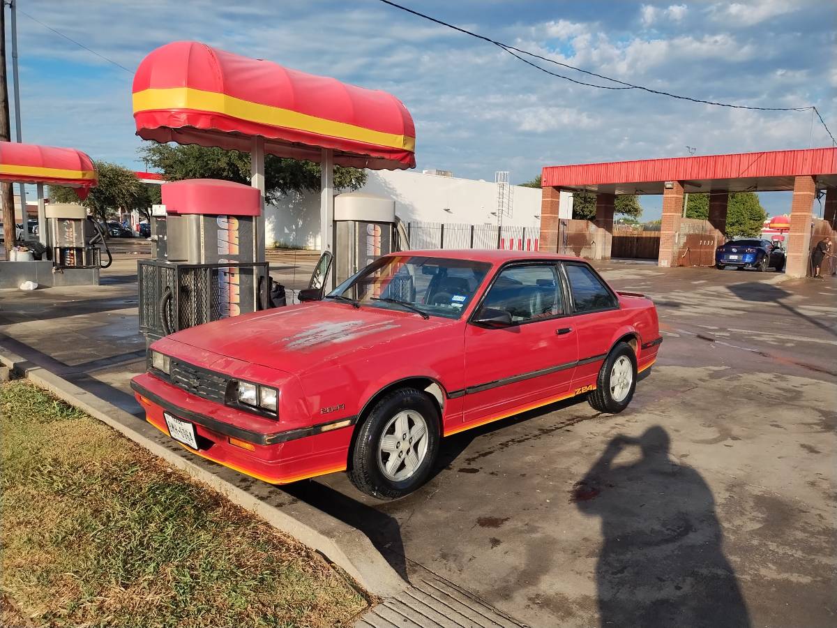 Z24-chevy-cavalier-1987-5
