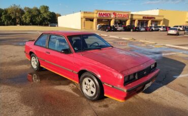 Z24-chevy-cavalier-1987-6