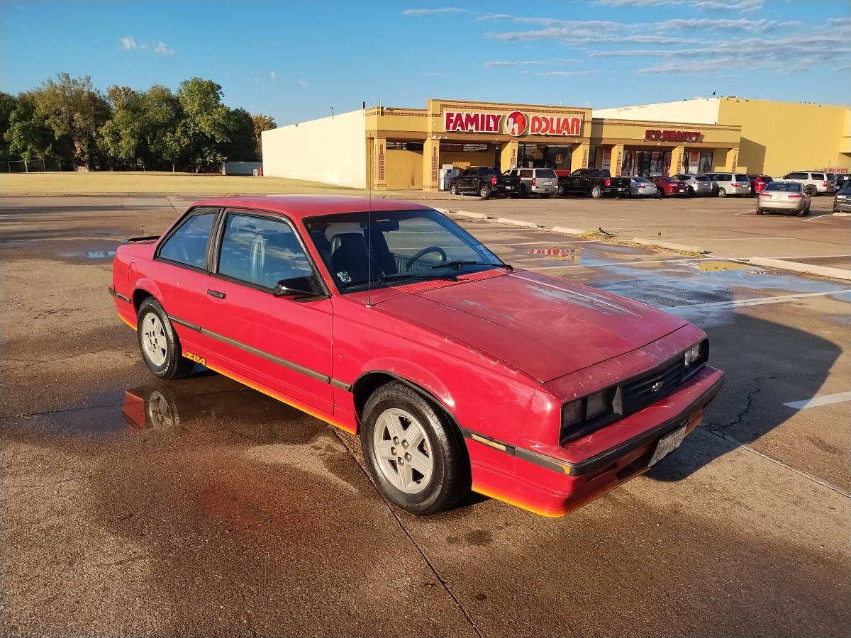 Z24-chevy-cavalier-1987-6