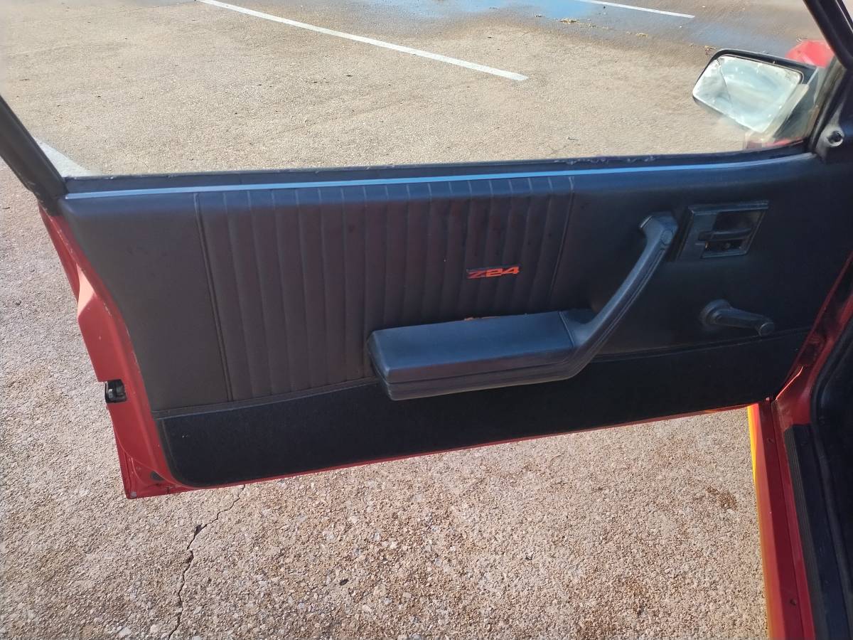 Z24-chevy-cavalier-1987-7