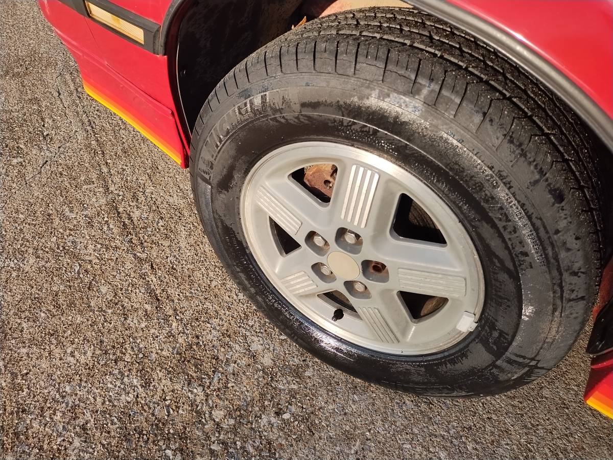 Z24-chevy-cavalier-1987-8