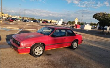 Z24-chevy-cavalier-1987-9