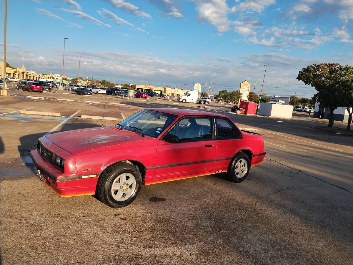 Z24-chevy-cavalier-1987-9