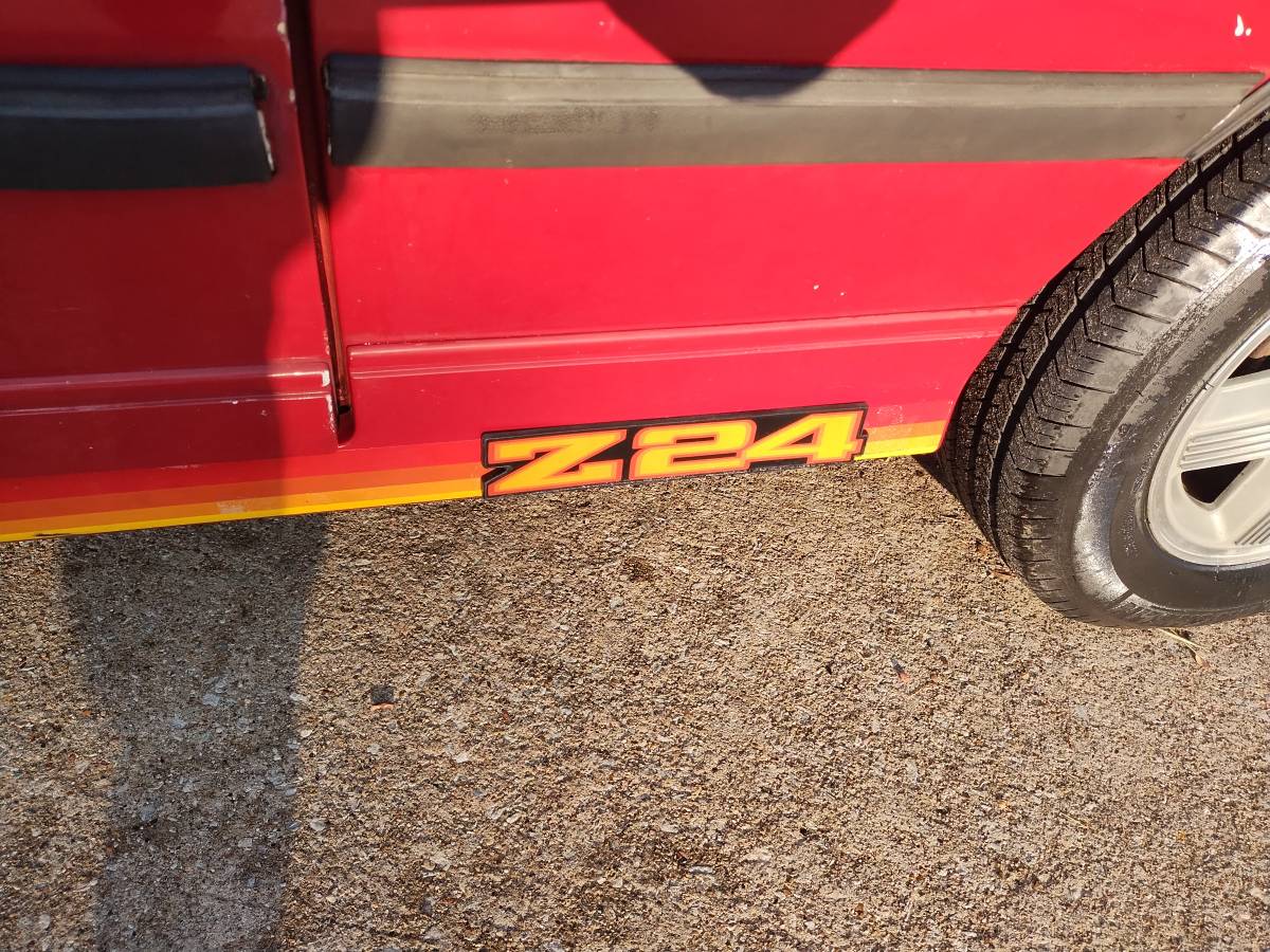 Z24-chevy-cavalier-1987
