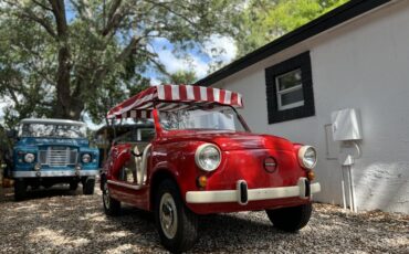 Zastava-750-1978-Red-Tan