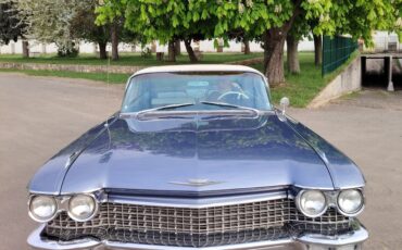 goodtimers-Cadillac-62-1960-1