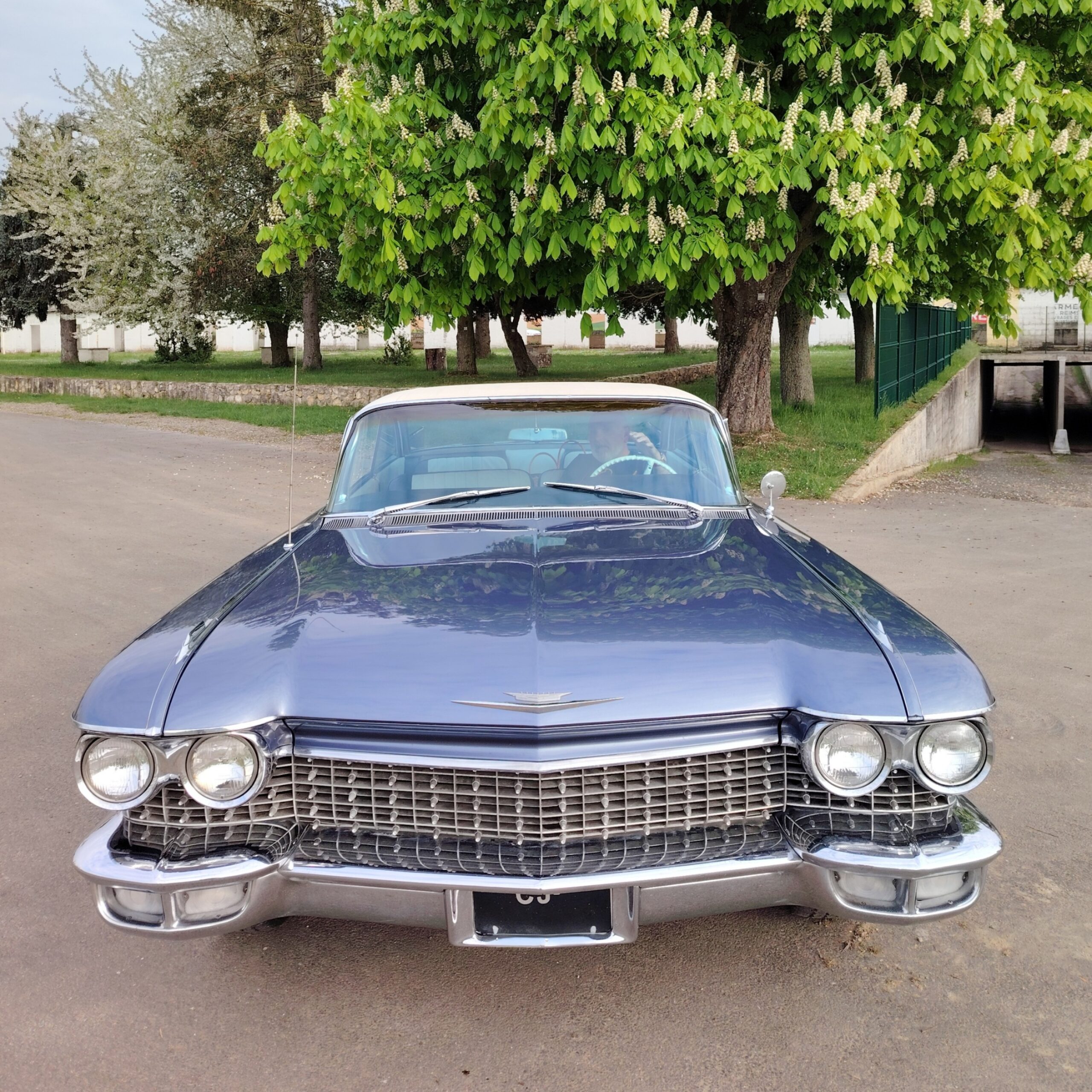 goodtimers-Cadillac-62-1960-1
