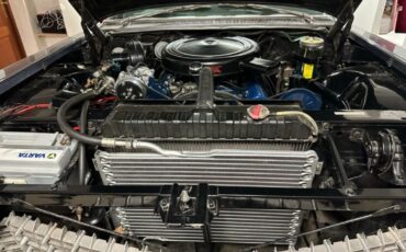 goodtimers-Cadillac-62-1960-11