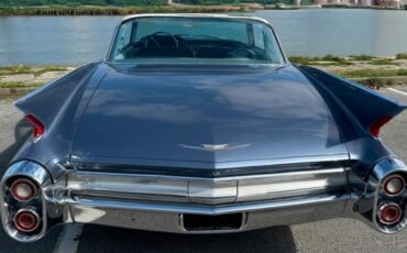 goodtimers-Cadillac-62-1960-12