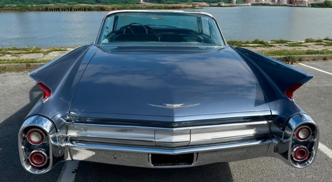 goodtimers-Cadillac-62-1960-12