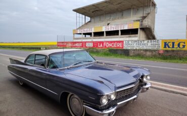 goodtimers-Cadillac-62-1960-15