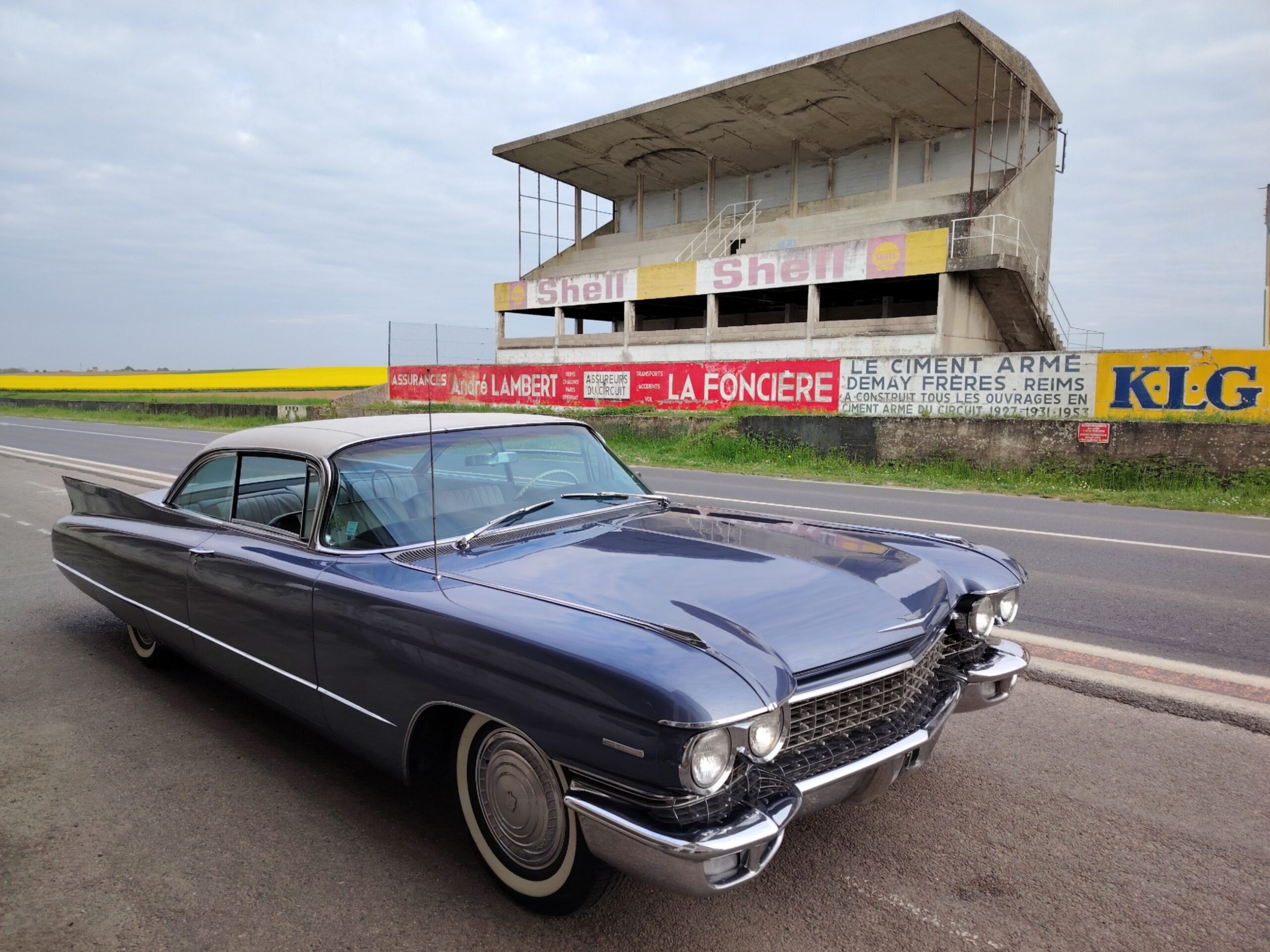 goodtimers-Cadillac-62-1960-15