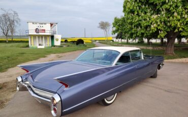 goodtimers-Cadillac-62-1960-2