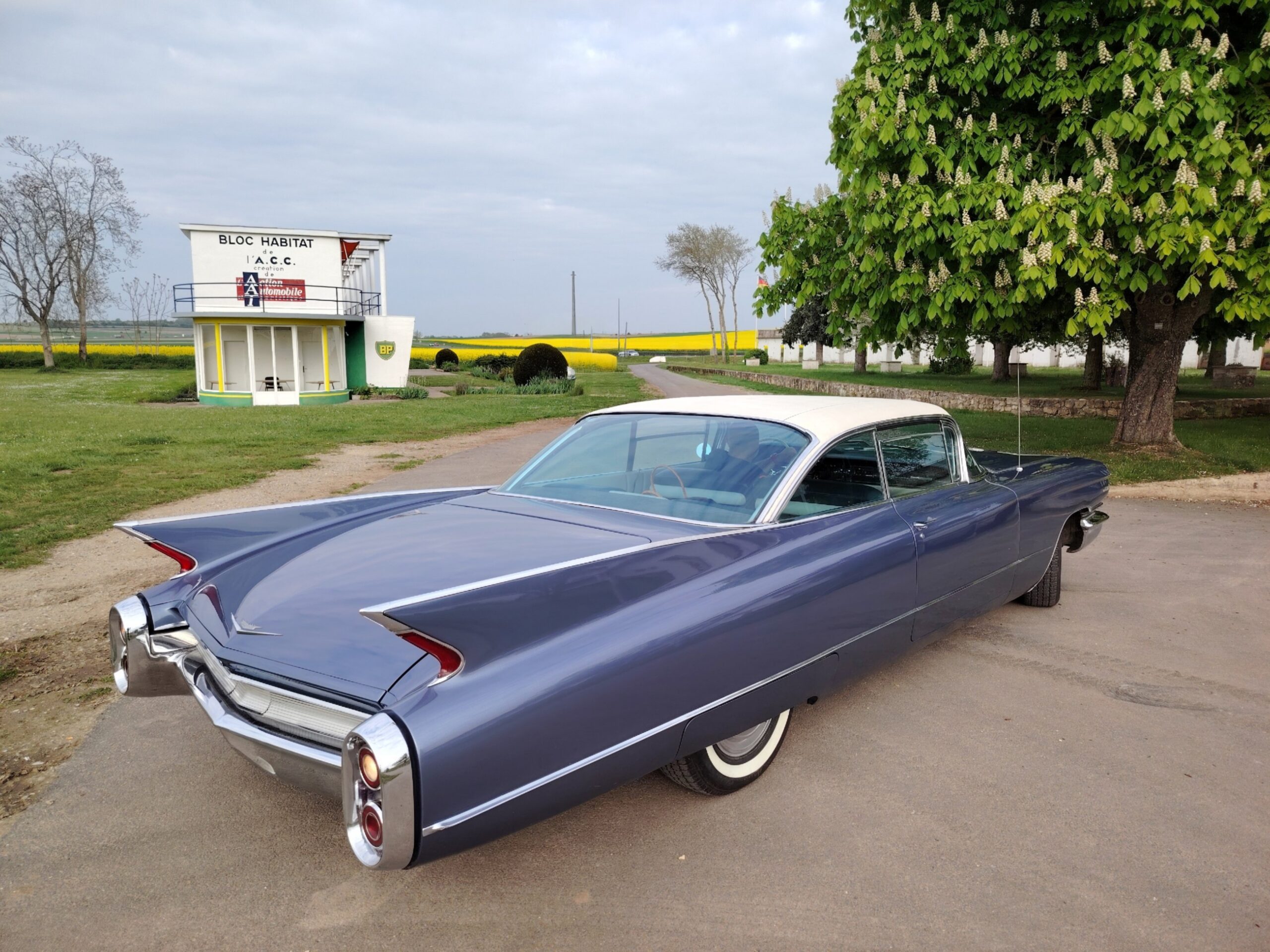 goodtimers-Cadillac-62-1960-2