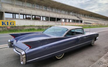 goodtimers-Cadillac-62-1960-3