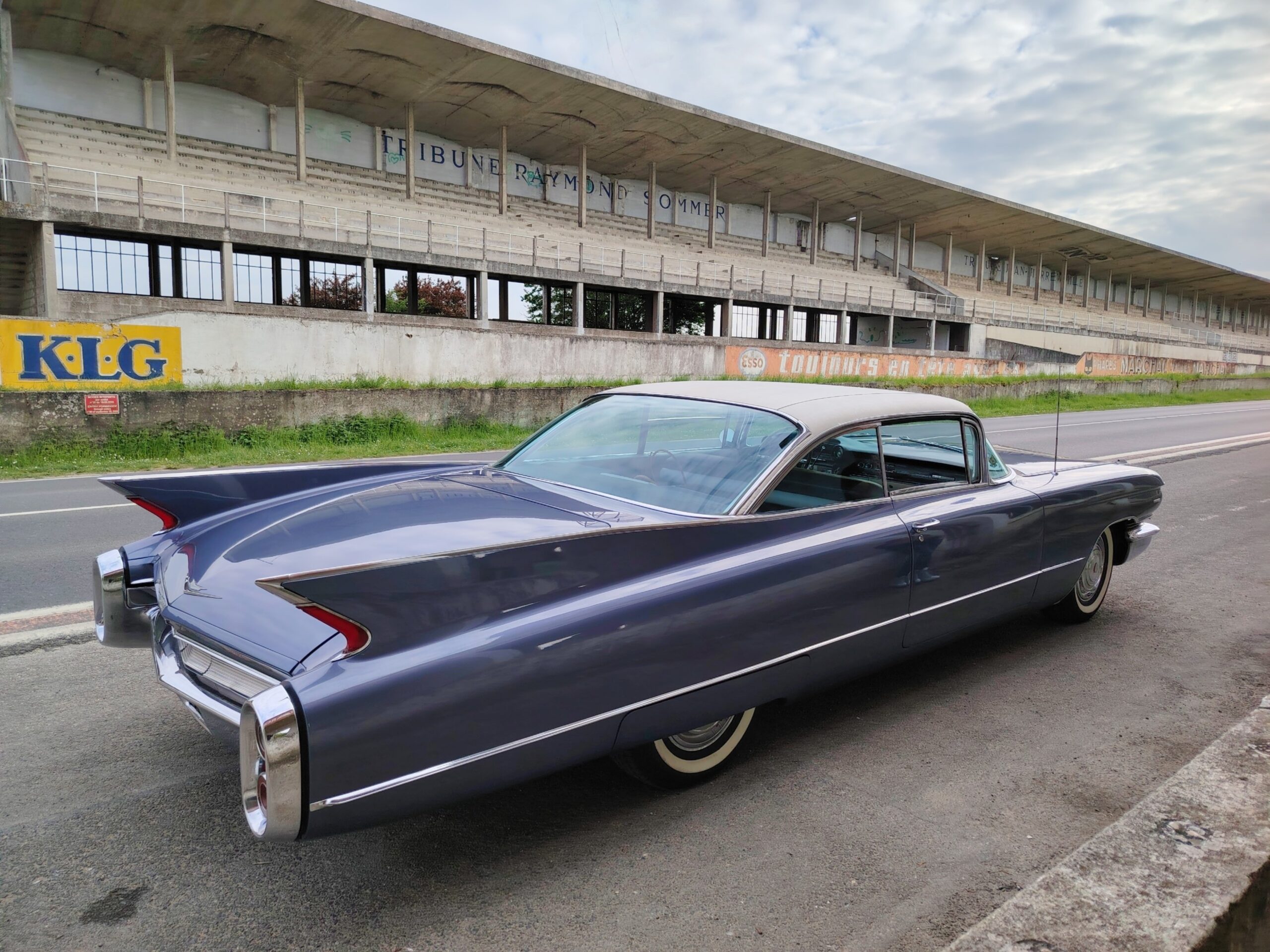 goodtimers-Cadillac-62-1960-3