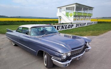 goodtimers-Cadillac-62-1960