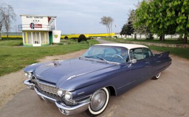 goodtimers-Cadillac-62-1960-4