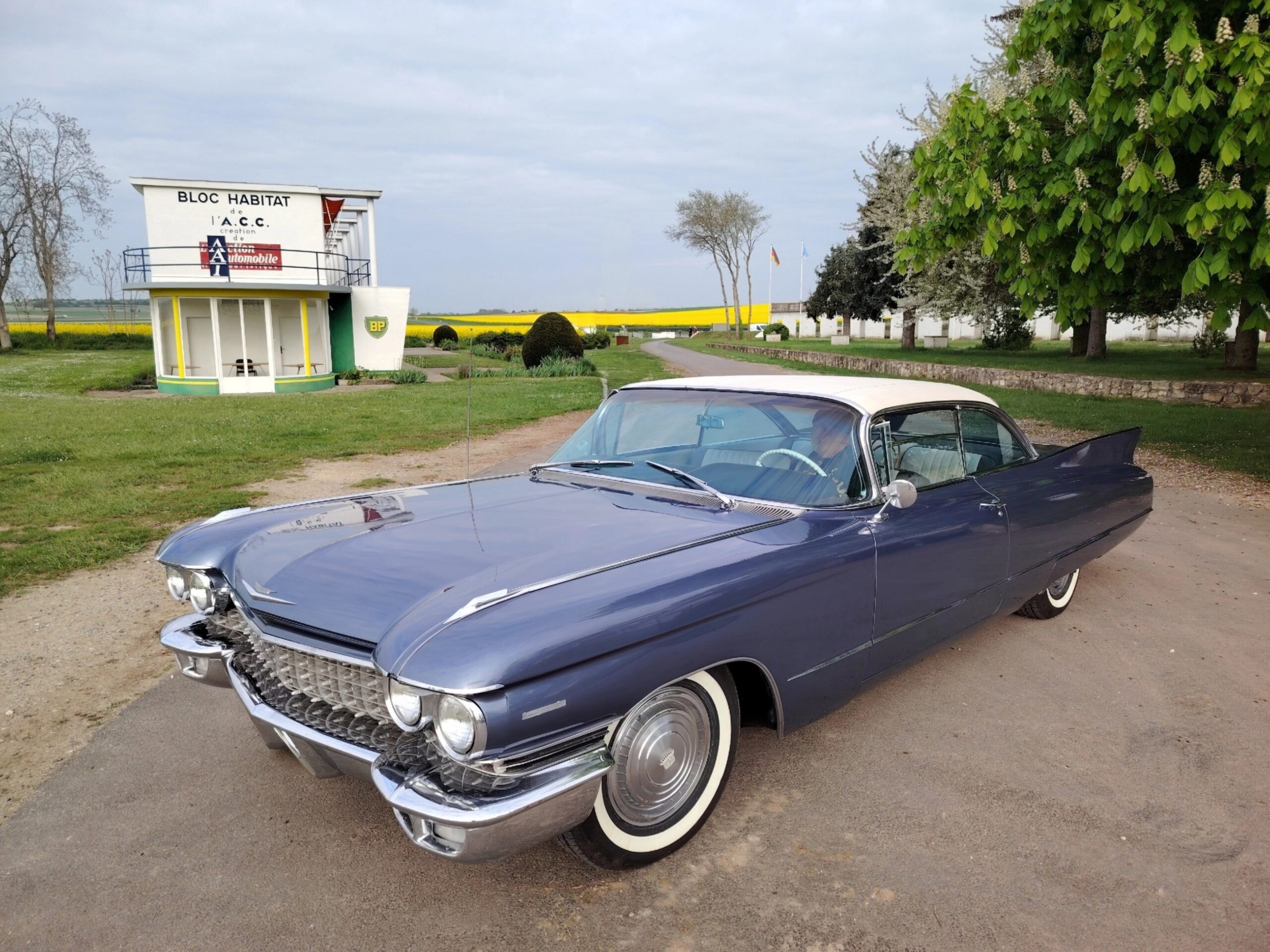 goodtimers-Cadillac-62-1960-4