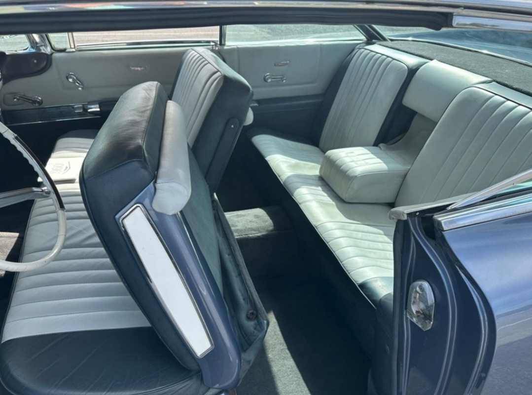 goodtimers-Cadillac-62-1960-5