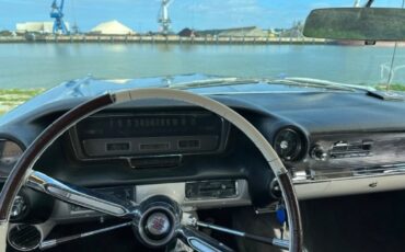 goodtimers-Cadillac-62-1960-6