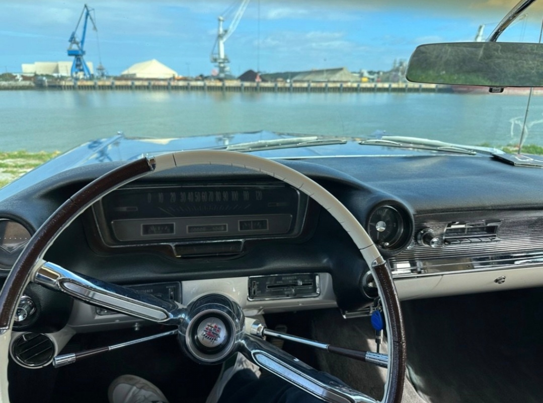 goodtimers-Cadillac-62-1960-6