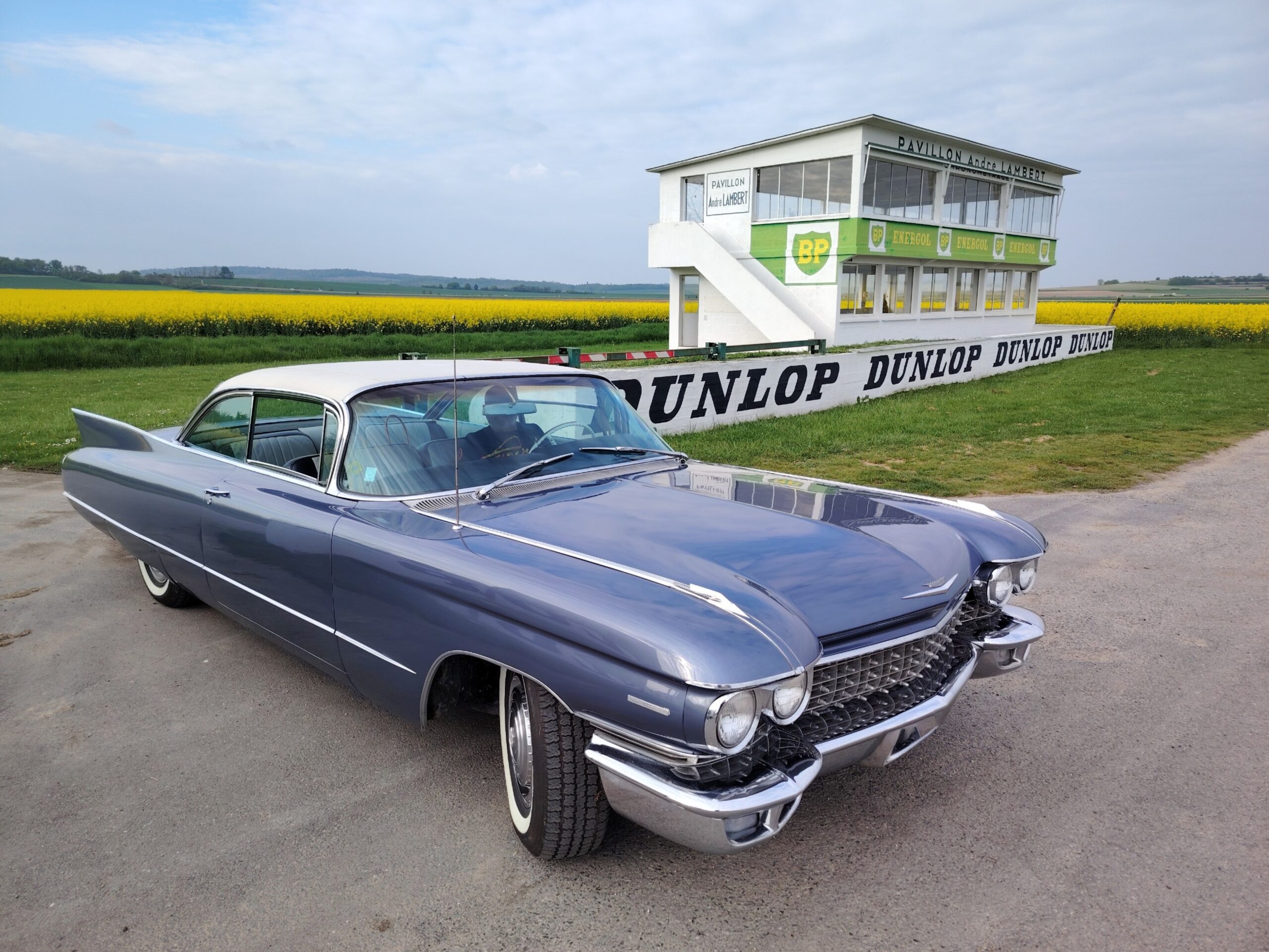 goodtimers-Cadillac-62-1960