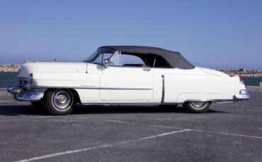 goodtimers-Cadillac-Serie-62-1951-1