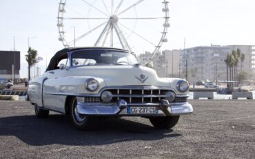 goodtimers-Cadillac-Serie-62-1951-10
