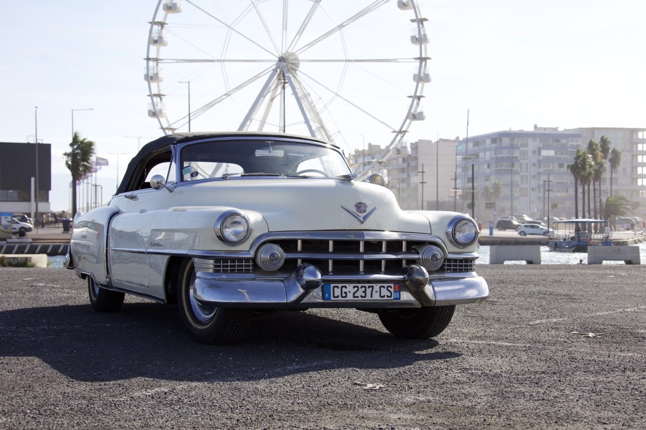 goodtimers-Cadillac-Serie-62-1951-10