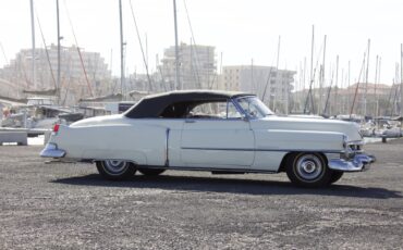 goodtimers-Cadillac-Serie-62-1951-2