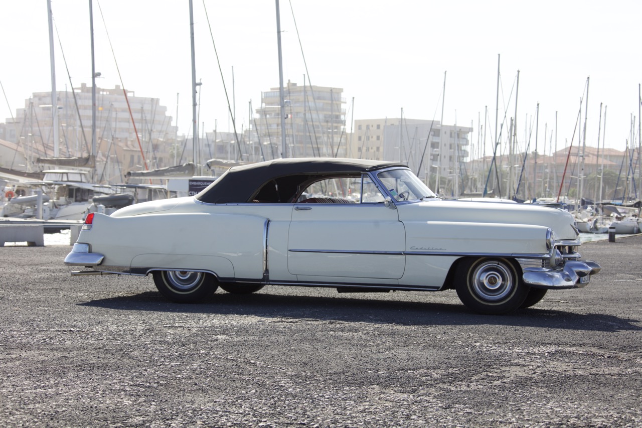 goodtimers-Cadillac-Serie-62-1951-2