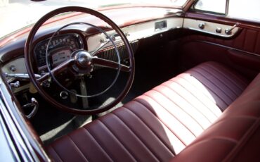 goodtimers-Cadillac-Serie-62-1951-3