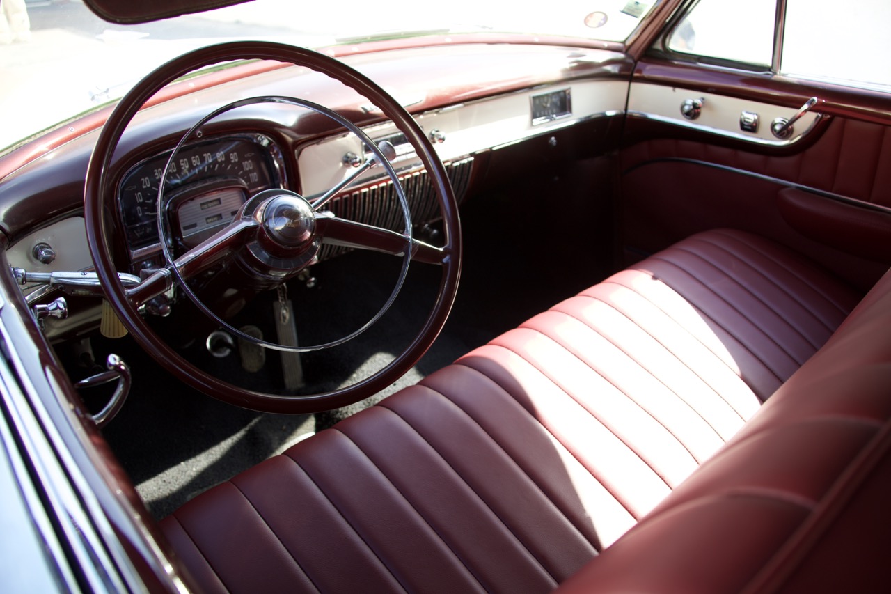 goodtimers-Cadillac-Serie-62-1951-3