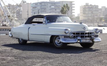 goodtimers-Cadillac-Serie-62-1951