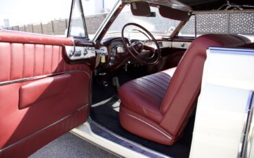 goodtimers-Cadillac-Serie-62-1951-4