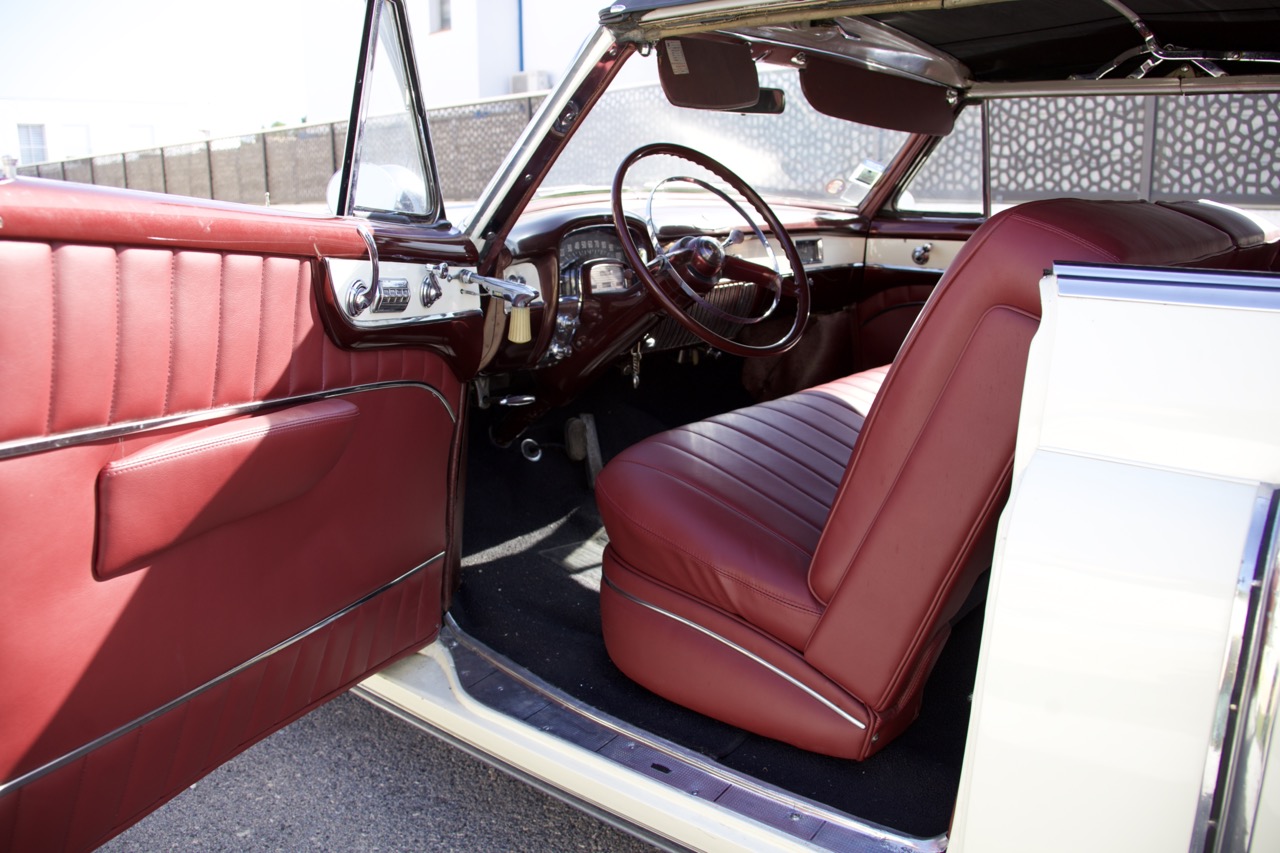 goodtimers-Cadillac-Serie-62-1951-4