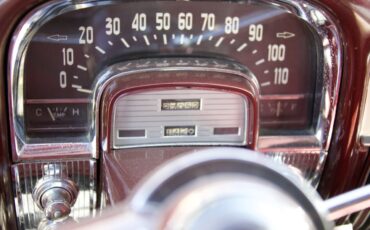 goodtimers-Cadillac-Serie-62-1951-5