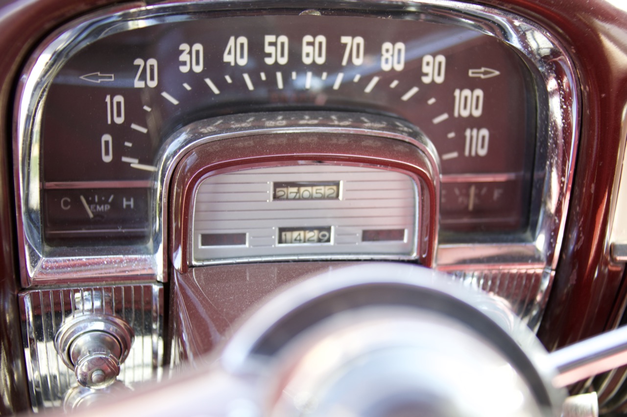 goodtimers-Cadillac-Serie-62-1951-5