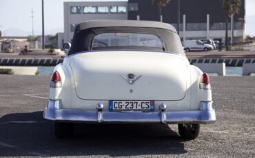 goodtimers-Cadillac-Serie-62-1951-6