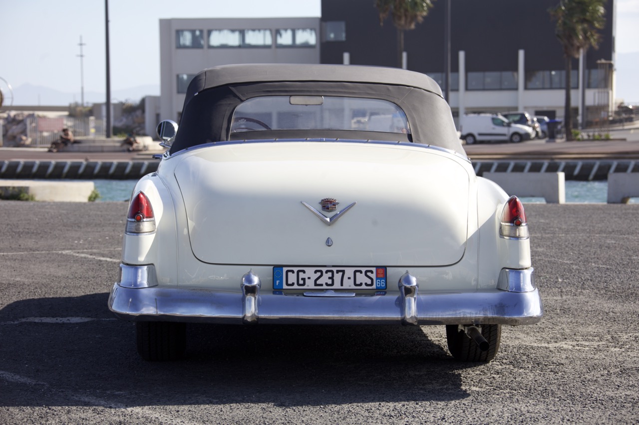goodtimers-Cadillac-Serie-62-1951-6