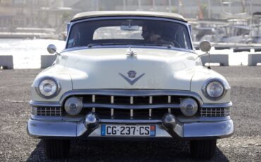 goodtimers-Cadillac-Serie-62-1951-7