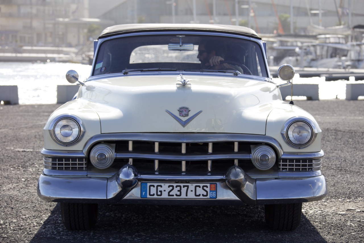goodtimers-Cadillac-Serie-62-1951-7