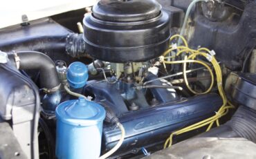 goodtimers-Cadillac-Serie-62-1951-8