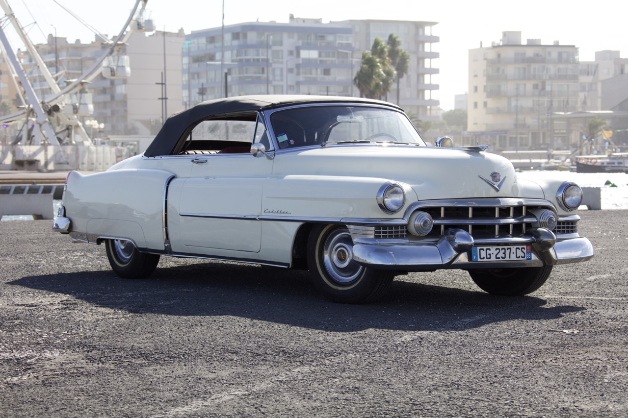 goodtimers-Cadillac-Serie-62-1951