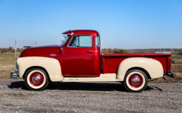goodtimers-Chevrolet-3100-1954-1
