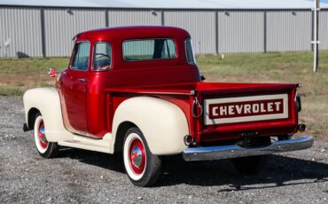 goodtimers-Chevrolet-3100-1954-2