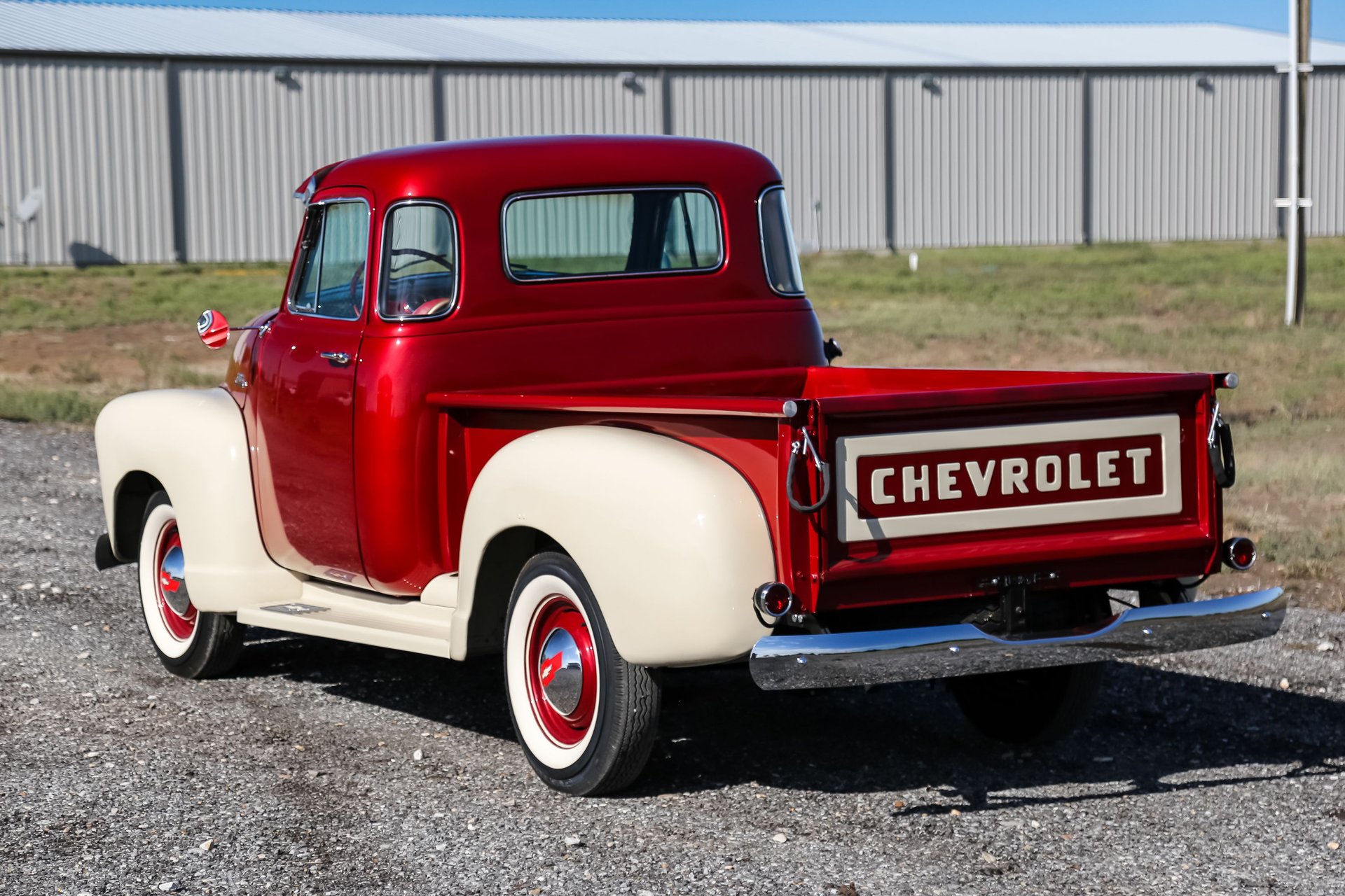 goodtimers-Chevrolet-3100-1954-2