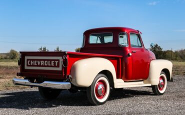 goodtimers-Chevrolet-3100-1954-3